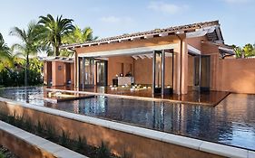 Rancho Valencia Resort Rancho Santa Fe 4*